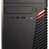 Компьютер iRU Опал 515 Intel Core i5 10400,  DDR4 8ГБ, 256ГБ(SSD),  Intel UHD Graphics 630,  FreeDOS,  черный [2056744]
